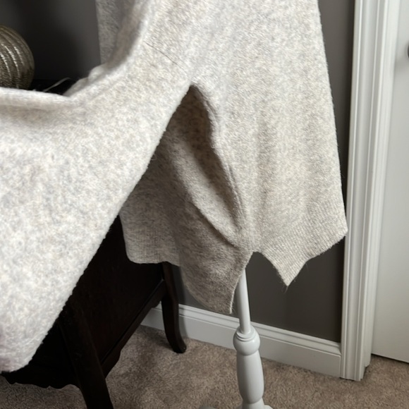 French connection turtleneck sweater - Picture 4 of 7